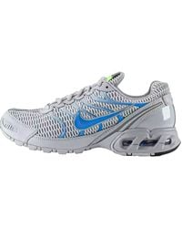 Nike - Air Max Torch 4 "Wolf Photo" 343846 014" - Lyst