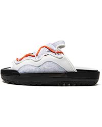 Nike - Offline 2.0 "Summit" Dj6229 100" - Lyst