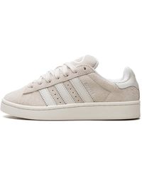 adidas - Campus 00S "Wonder Chalk Core" Ih9863" - Lyst