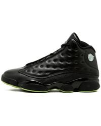 Nike - Air 13 Retro "Altitude 2017" 414571 042" - Lyst