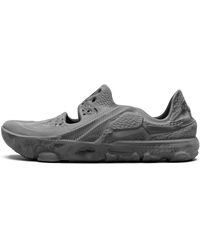 Nike - Ispa Universal "Smoke" Dm0886 001" - Lyst