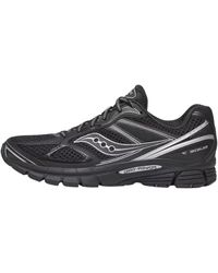 Saucony - Progrid Guide 7 S70936 16" - Lyst