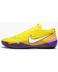 Nike Kobe Sneakers for Men - Up to 5 