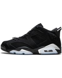 Nike - Air Retro 6 - Lyst