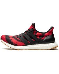 adidas - Ultraboost Nk "Nice Kicks - Lyst