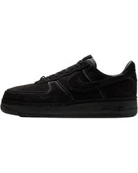 Nike - Air Force 1 07 Amm "A Ma Maniére - Lyst