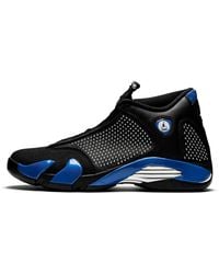 Nike - Air 14 Retro "Supreme" Bv7630 004" - Lyst