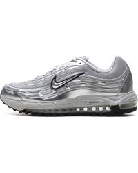 Nike - Air Max Tl 2.5 "Metallic" Hm8818 001" - Lyst