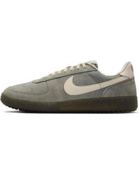 Nike - Field General 82 "Light Army Natural" If0666 300" - Lyst