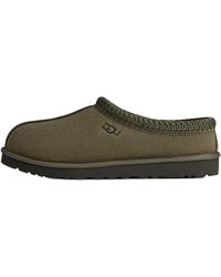 UGG - Tasman Ii "Burnt Forest Night" 1174671 Bvf" - Lyst