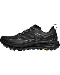 Hoka One One - One Mafate Speed 4 Lite Outer Orbit" 1168450 Bckt" - Lyst