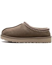 UGG - Tasman Slipper "Antilope" 5955 Alp" - Lyst