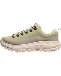 Hoka One One - U Tor Summit "Eggnog" 1147952 Sgg" - Lyst