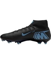 Nike - Mercurial Superfly Academy Mg "Shadow Pack" Fq1456 001" - Lyst