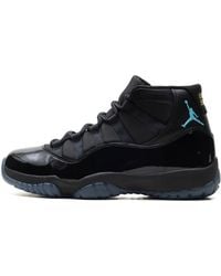 Nike - Air 11 Retro "Gamma (2025) Ct8012 047" - Lyst