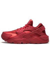 Nike - Air Huarache Run Mns Wmns Shoes - Lyst