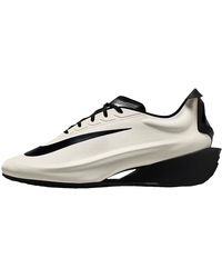 Nike - First Sight Noir "Light Bone" Hq2409 003" - Lyst