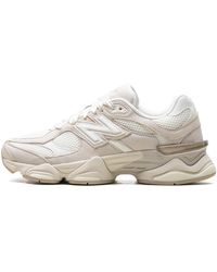 New Balance - 9060 "Asos Exclusive - Lyst