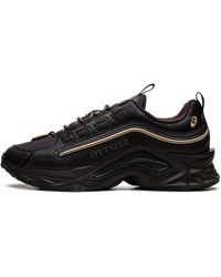 Asics - Protoblast "Otto958 Dark" 1203A643 200" - Lyst