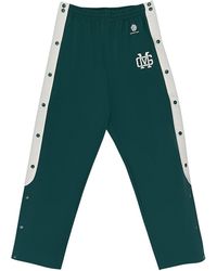 Aimé Leon Dore - New Balance Sonny Ny Track Pants Ald Mbtm 0053" - Lyst