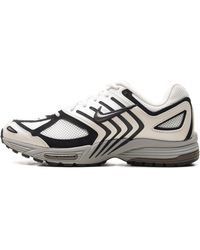 Nike - Air Peg 2K5 "Phantom College" Hq5403 003" - Lyst