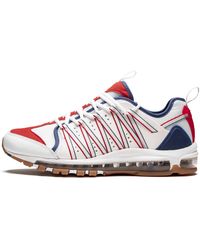 Nike - X Clot Am Haven - Lyst