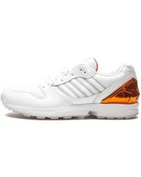 adidas - Zx 5000 “University Of Miami” Fz4416" - Lyst