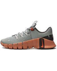 Nike - Free Metcon 5 "Mica" Dv3949 301" - Lyst