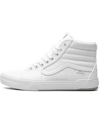Vans - Sk8-Hi Pro Bmx "Perris Benegas" Vn0005V092A" - Lyst