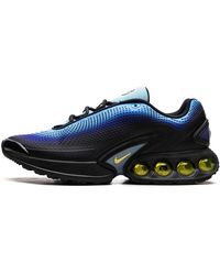Nike - Air Max Dn Se "Sky" Hm0810 401" - Lyst