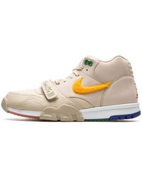 Nike - Air Trainer 1 "La Familia" Dr9904 200" - Lyst