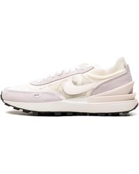Nike - Waffle One "Light Soft Venice" Dn4696 100" - Lyst