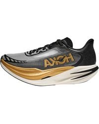 Hoka One One - Cielo X1 2.0 1162053-Bkgd" - Lyst