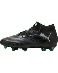 PUMA - Future 8 Ultimate Fg Cool Light Fluo" 108138 02" - Lyst