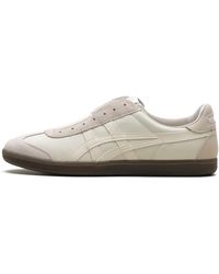 Onitsuka Tiger - Tokuten Slip-On 1183C290 100" - Lyst