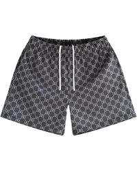Bravest Studios - Matrix Shorts Bs16" - Lyst