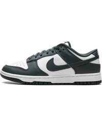 Nike - Dunk Low Retro "Vintage" Dv0833 111" - Lyst