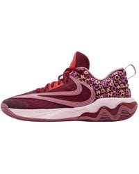 Nike - Giannis Immortality 3 "Alphabet Bros" Dz7533 600" - Lyst