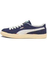 PUMA - Suede Vintage "The Never Worn 2" 394832 01" - Lyst