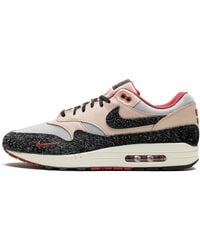 Nike - Air Max 1 Prm "Keep Rippin' Stop Slippin' 2.0" Fd5743 200" - Lyst