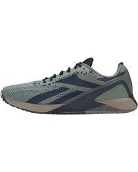 Reebok - Nano X1 "Harmony" H02827" - Lyst
