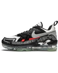 Nike - Air Vapormax Evo Nrg "Air Max Day Mashup (2021) Dd3054 001" - Lyst