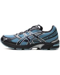 Asics - Gel-1130 Ice" 1203A967 400" - Lyst