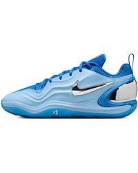 Nike - A'Two "Still Loading" A'Ja Wilson Basketball Shoes - Lyst