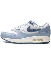 Nike - Air Max 1 "Blueprint" Dr0448 100" - Lyst