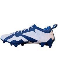 Nike - 7 Vapor Edge Low Molded Cleats Su22 Nfl 2022 1441610" - Lyst