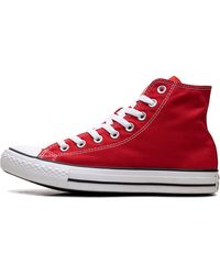 Converse - Chuck Taylor All Star Hi M9621" - Lyst