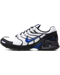 Nike - Air Max Torch 4 Cw7026 100" - Lyst