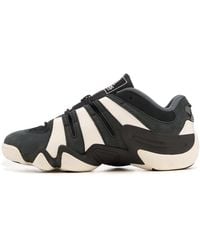 adidas - Crazy 8 Low Ji0338" - Lyst