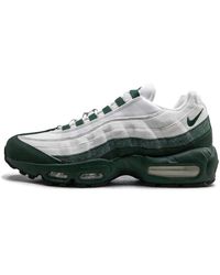 nike air max 95 mens sneaker